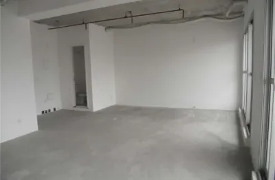 Sala comercial , sala próxima ao fórum trabalhista, sala próxima fórum criminal, metro barra funda