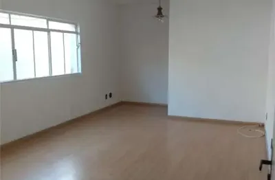 Apartamento com 2 quartos à venda na Rua Assis Brasil, --, Brooklin, São Paulo