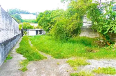 Terreno á venda ou para alugar em alto da boa vista, são paulo - sp