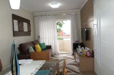 Compacto mobiliado e reformado preço de ocasião na vila mascote