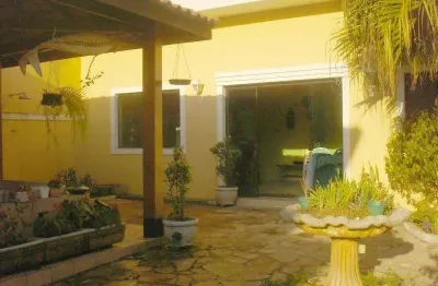 Casa com 3 quartos à venda na Alameda dos Araés, --, Planalto Paulista, São Paulo