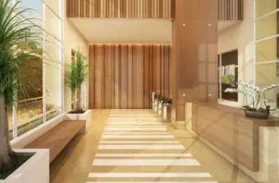 Sala comercial para alugar na Rua Pereira Estéfano, --, Saúde, São Paulo