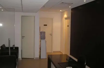 Sala comercial para alugar na Avenida Marquês de São Vicente, --, Barra Funda, São Paulo