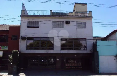 Prédio à venda na Avenida Santos Dumont, --, Bom Retiro, São Paulo