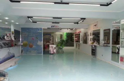 Prédio à venda na Avenida Santos Dumont, --, Bom Retiro, São Paulo
