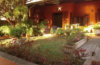 Casa com 5 quartos à venda na Rua Capitão Caetano João Batista, --, Saúde, São Paulo
