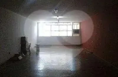 Sala comercial para alugar na Rua General Júlio Marcondes Salgado, --, Barra Funda, São Paulo