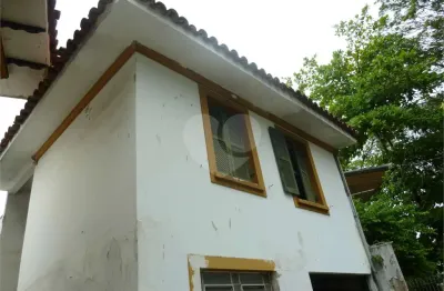Casa com 3 quartos à venda na Rua Oliveira Pimentel, --, Jardim Paulista, São Paulo