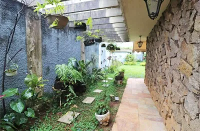 Casa com 4 quartos à venda na rua dalton, --, lapa, são paulo, 740 m2 por r$ 3.500.000