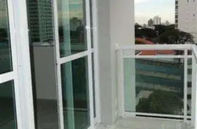 Sala comercial para locação em santo amaro próximo a avenida joão dias. excelente oportunidade !