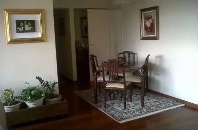 Apartamento com 2 quartos para alugar na Rua Cancioneiro de Évora, --, Santo Amaro, São Paulo