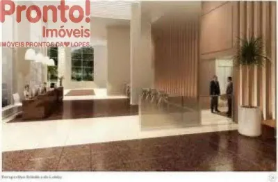 Sala comercial para alugar na Avenida Francisco Matarazzo, --, Barra Funda, São Paulo