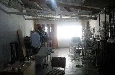 Sala comercial para alugar na Rua General Júlio Marcondes Salgado, --, Barra Funda, São Paulo