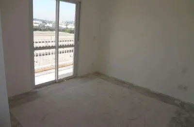 Sala comercial para alugar na Rua Silva Bueno, --, Ipiranga, São Paulo
