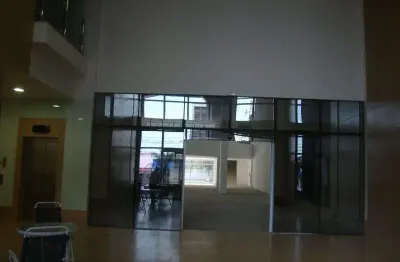 Sala comercial para alugar na Rua Silva Bueno, --, Ipiranga, São Paulo