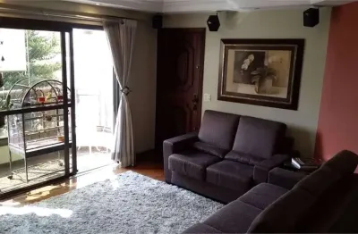 Apartamento 3 dormitórios com lazer completo na freguesia do ó - apto 136 metros na freguesia