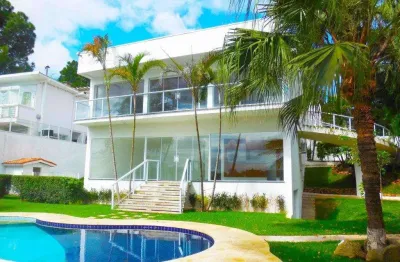 Casa com 5 quartos à venda na Rua Tomé Portes, --, Brooklin, São Paulo
