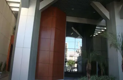 Sala comercial para alugar na Rua Silva Bueno, --, Ipiranga, São Paulo