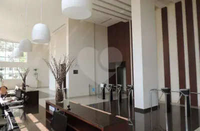 Sala comercial para alugar na Avenida Francisco Matarazzo, --, Barra Funda, São Paulo