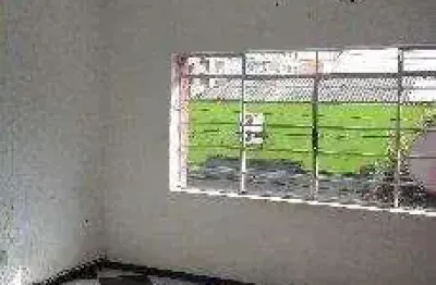 Sala comercial para alugar na Alameda Ribeiro da Silva, --, Barra Funda, São Paulo