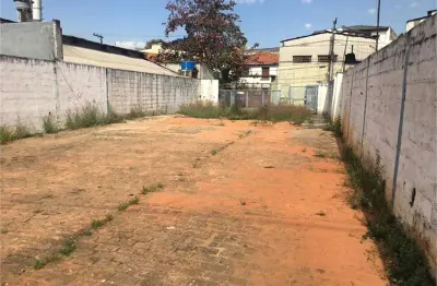 Terreno para galpão - parque anhanguera - investidores