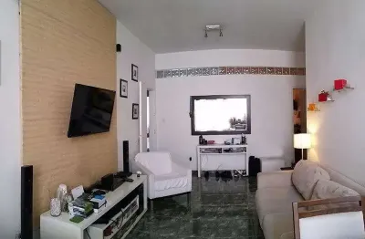 Apartamento com 4 quartos à venda na Largo do Arouche, --, Centro, São Paulo