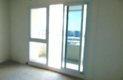 Sala comercial para alugar na Avenida Marquês de São Vicente, --, Barra Funda, São Paulo