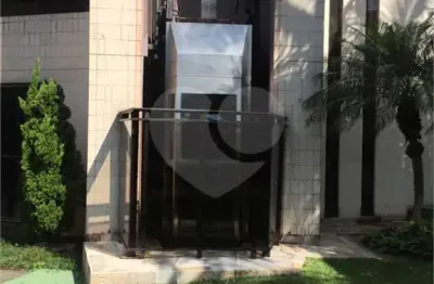 Apartamento luxuoso  á venda - 04 suítes - 04 vagas -  saúde - condomínio completo