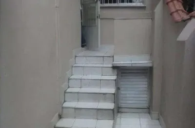 Casa com 3 quartos à venda na Rua Doutor Cândido Espinheira, --, Perdizes, São Paulo