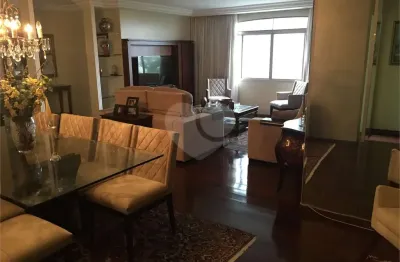 Apartamento com 2 quartos à venda na Rua dos Ingleses, --, Bela Vista, São Paulo