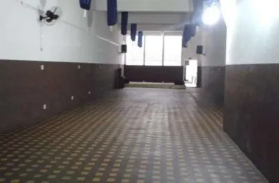 Salão 420 m² próximo ao metrô santa cecília e marechal deodoro