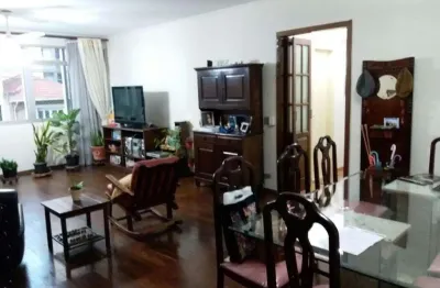 Apartamento com 3 quartos à venda na Rua Bandeirantes, --, Bom Retiro, São Paulo