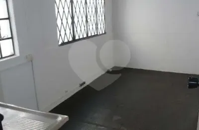 Casa comercial para alugar na Rua Faustolo, --, Lapa, São Paulo