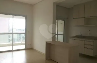 Novo e pronto - venha morar , no miolo da vila mascote e desfrutar a infra estrutura do bairro