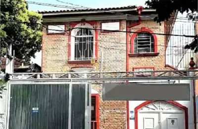 Imóvel comercial na barra funda adaptado para setor de alimentação .