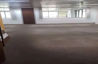 Ponto comercial à venda na Rua Frei Caneca, --, Bela Vista, São Paulo