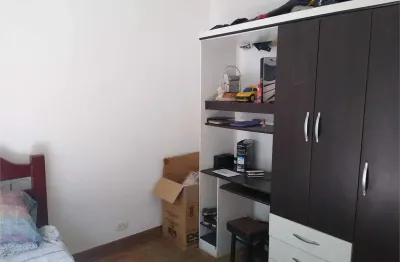Casa com 4 quartos à venda na Rua Leandro de Carvalho, --, Ipiranga, São Paulo