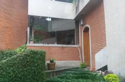 Casa, mobiliada, para venda, na aclimação,  junto ao parque da aclimação.