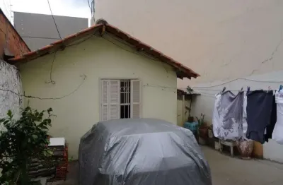 Casa com 2 quartos à venda na Rua Alves Guimarães, --, Pinheiros, São Paulo