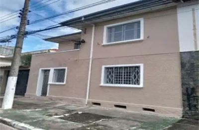 Casa com 160m² para venda ou locação, 3 dormitórios, no bairro santo amaro