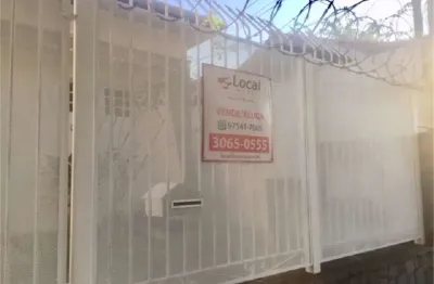 Excelente imóvel comercial 500 metros de terreno, 200 m2, super localização! traga sua empresa!