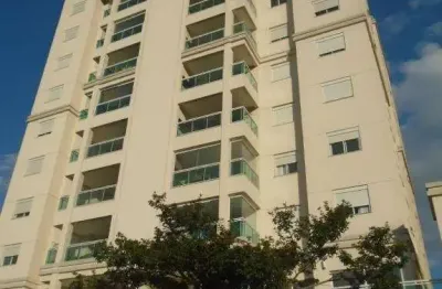 Apartamento com 2 quartos à venda na Avenida do Guacá, --, Mandaqui, São Paulo