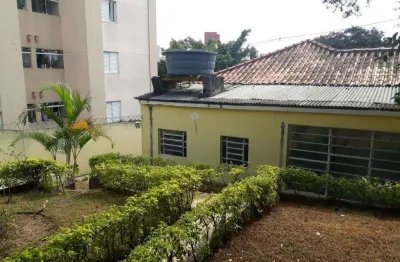 Casa com 2 quartos à venda na Rua Professor João Machado, --, Freguesia do Ó, São Paulo