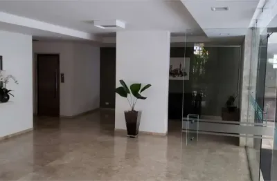 Apartamento com 3 quartos à venda na Rua Doutor Albuquerque Lins, --, Higienópolis, São Paulo