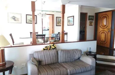 Apartamento com 3 quartos à venda na Rua Urano, --, Aclimação, São Paulo