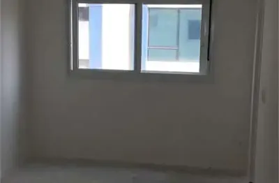 Apartamento com 2 quartos à venda na Rua Girassol, --, Vila Madalena, São Paulo