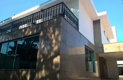 Casa comercial à venda na Rua Filipe Cardoso, --, Saúde, São Paulo