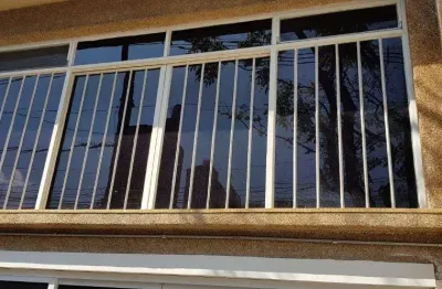Casa com 4 quartos à venda na Rua Botucatu, --, Vila Clementino, São Paulo