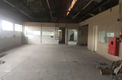 Excelente prédio comercial região da barra funda, sendo 1.200 metros.