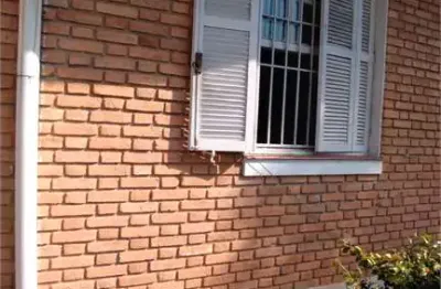 Casa com 5 quartos à venda na Rua Plínio de Morais, --, Perdizes, São Paulo